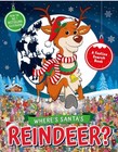 Bild 65 von 68