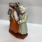 Picture 6 of 24