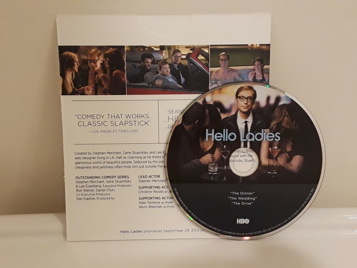 Our Glamorous Time Our Times Dramacool Wwe Programming Wwe Content