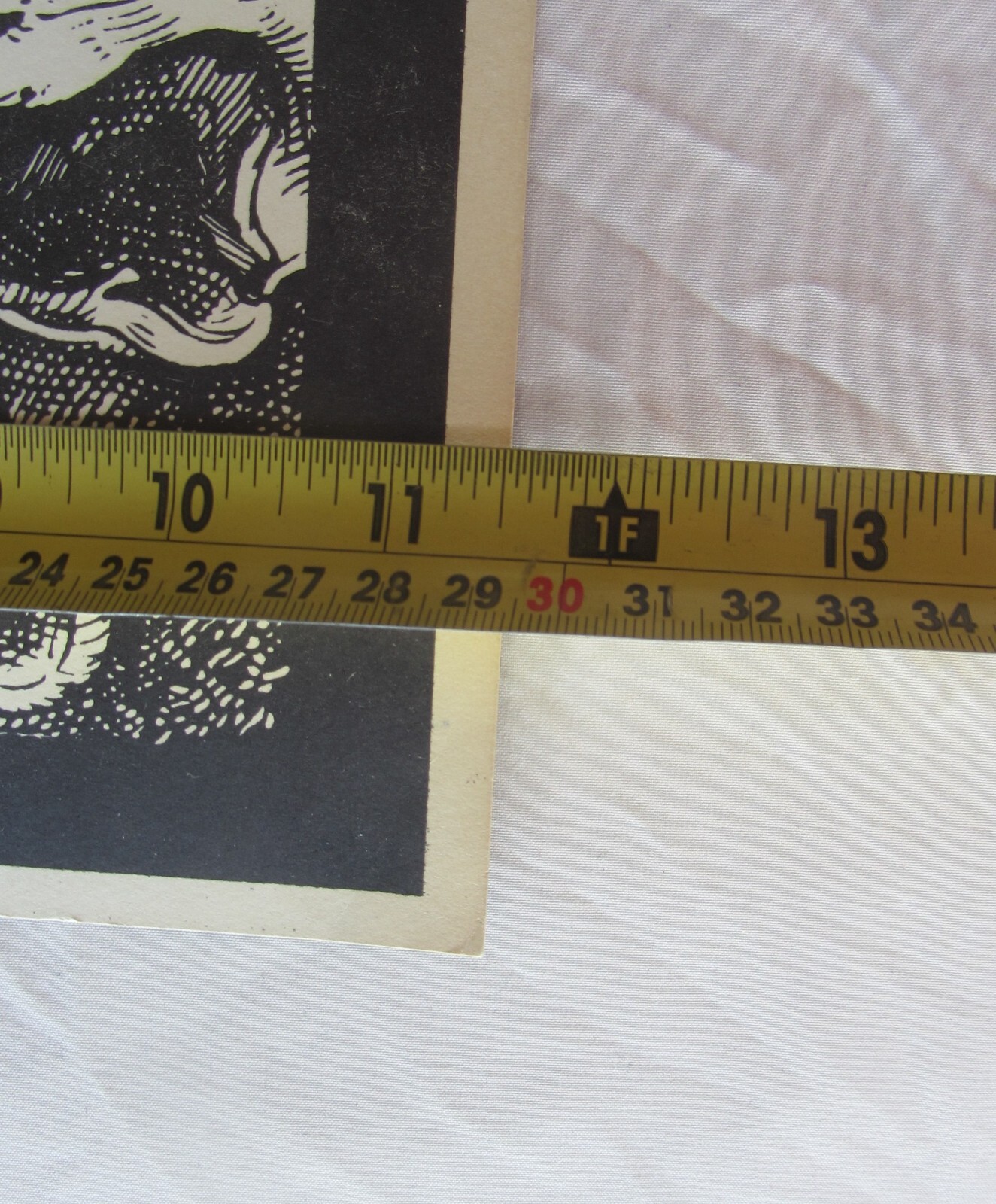 Picture 6 of 11