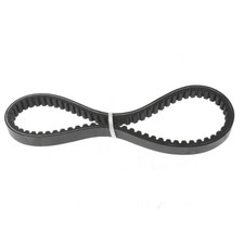 30 Series Go Kart Torque Converter Belt For Comet 203590A 203590B