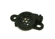 Einparkhilfe PDC Parksensor Warner Summer Mercedes-Benz C- E-Klasse A0008220000