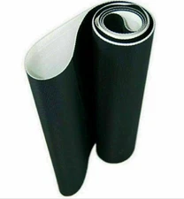 Health Rider Nordictrack Treadmill OEM Walking Running Belt Treadbelt 392489