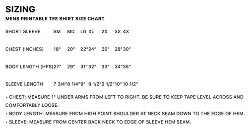 Open 925 Men's Tank Bullet Proof Tank Top Charcoal Unisex - 第 4/4 張圖片