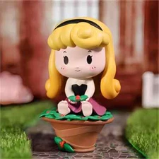 Aurora - POP MART Disney Princess Exclusive Ride Series Figure Confirmed Toy