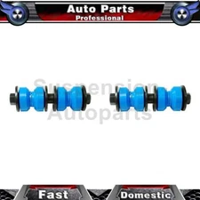 Mevotech Front Sway Bar Links Fits 1990 1991 1992 1993 1994 1995 Honda Accord_SU