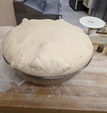 HARDY Sourdough Bread Starter San Francisco - Live 200yrs Old TOP SELLER!