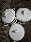 Bild 2 von 22
