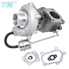 For 1997-2003 2004 Isuzu Npr Nqr 4hk1 5.2l Diesel Turbo Turbocharger Gt2560s For 1997-2003 2004 Isuzu Npr Nqr 4hk1 5.2l Diesel Turbo Turbocharger Gt2560s