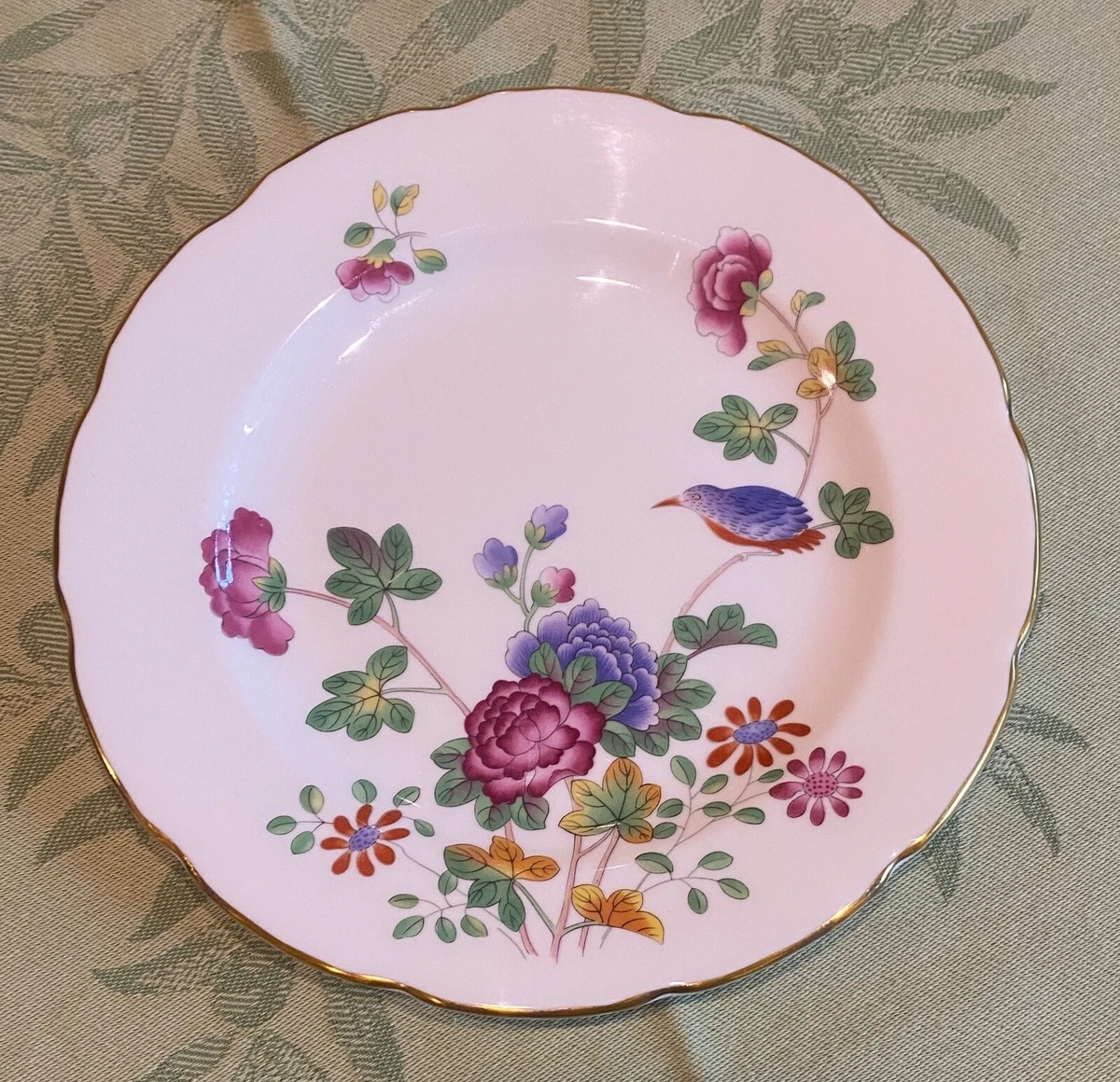 25+ Wedgwood Cuckoo for sale | Updated Oct 2026