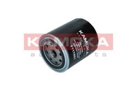 Kamoka F117801 ÖLfilter FüR Alfa Romeo, Audi, Bmw, Dacia, Dodge, Fiat, Ford, Gaz