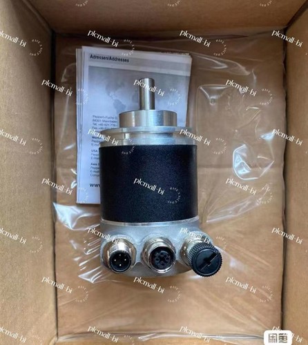 EVM58N-011IZR0BN-1213 encoder EVM58N-011IZR0BN-1213 EVM58N-011IZR0BN-1213 - Picture 3 of 3