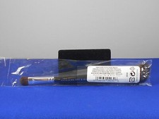 bareMinerals Bare Escentuals Precision Eye Cheek Brush New FS 58540