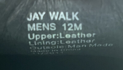 Men display picture 1