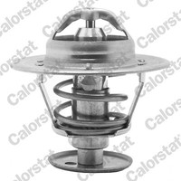 Vernet - Calorstat TH5981.89J Thermostat FüR FüR Saab 900 9000 9-3 9-5 2.0 2.3