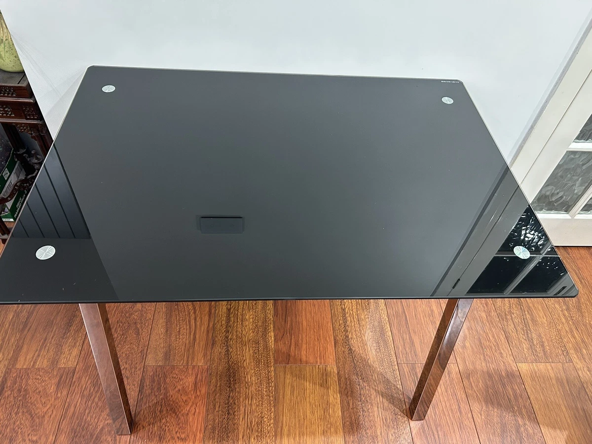John lewis laptop table online