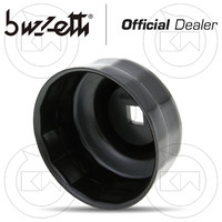 SchlüSsel Tasse Heben Sie Die Bereitstellung Filter ÖL Kawasaki ZX-6R NINJA-636