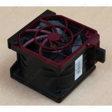 New HP DL380 G9 DL380p G9 DL388 G9 Cool Fan 747597-001 777285-001 US-SameDayShip