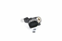 Bosch 0 986 594 502 Sensor, Raddrehzahl FüR Audi, Seat, Skoda, Vw, VW ( Svw )