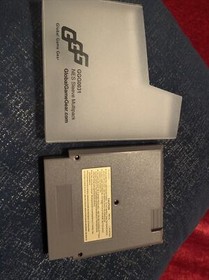 kirby s adventure nes