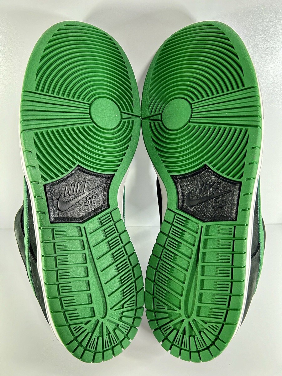 self-portrait SS25656HCCREAM 関税送料込 Nike SB Dunk Low Pro J Pack Pine Green Size 11.5 BQ6817-005