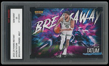 2024 Panini Boston Celtics NBA Champions Basketball Checklist Guide in-content 21