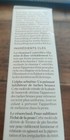 Bild 3 von 4