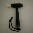 Beluga Vodka Bar Tool Brush