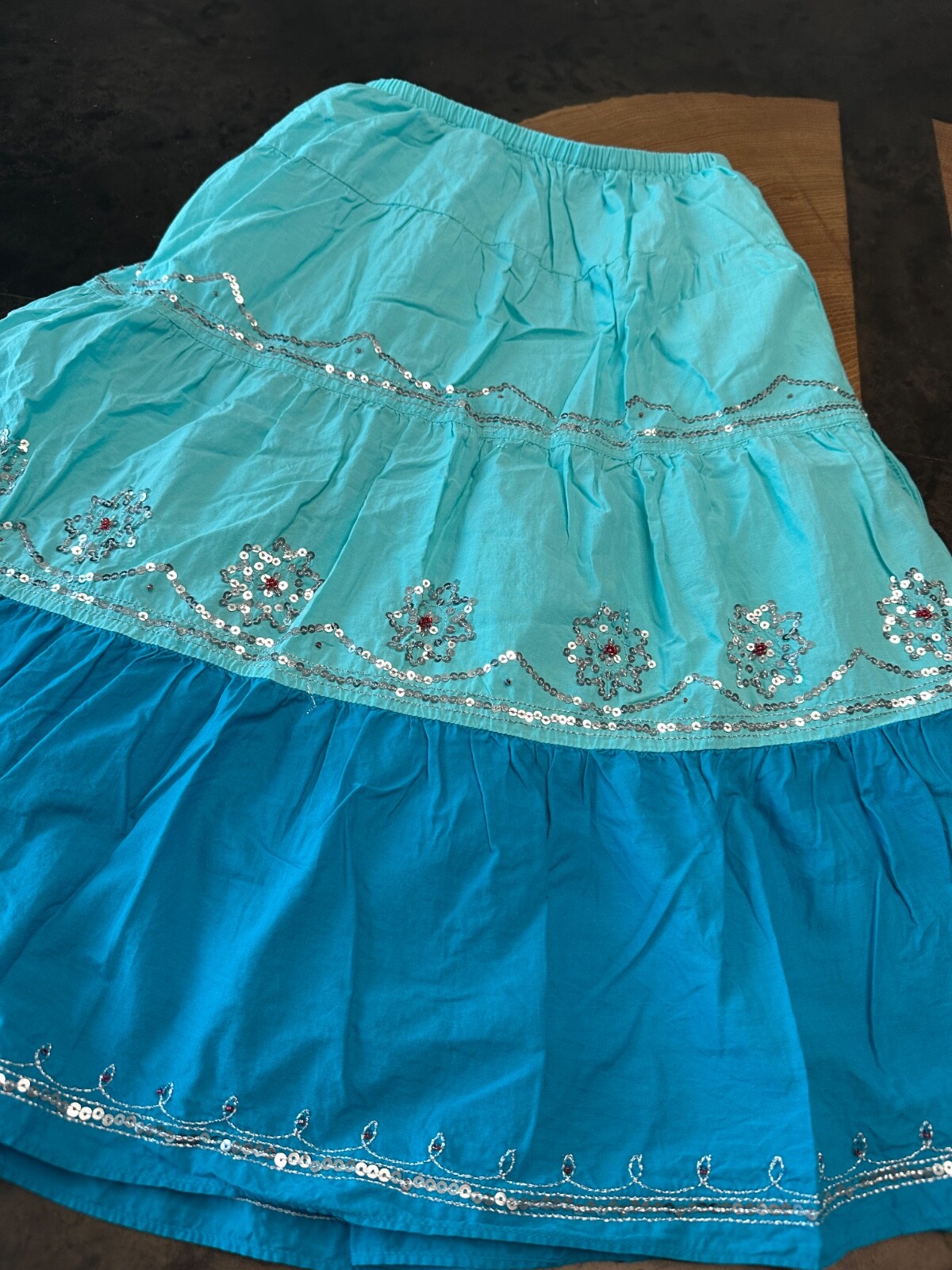 Picture 1 of 7