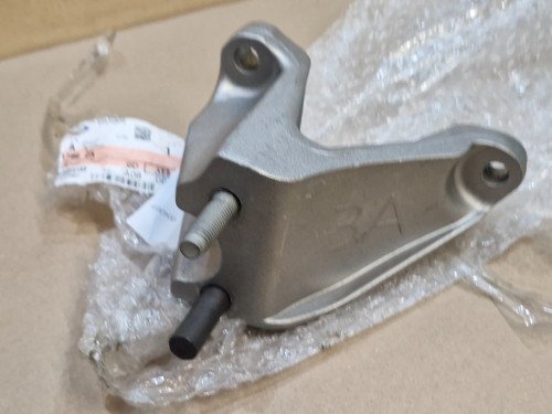Ford EcoSport Mk2 2013-2024 Exhaust Hanger Bracket C1B17M125AB Genuine NEW OEM - Picture 11 of 15