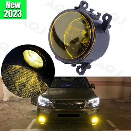For Acura RDX 2010-2015 PAIR Front Bumper Fog Light Driving Lamp Left Right Side - Bild 2 von 18