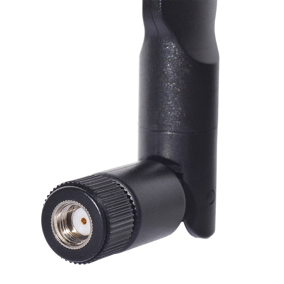 2 Stück PC Dual Band WiFi Antennenkabel für Lenovo Thinkcentre Tiny Wire M93 M73 - Bild 2 von 4