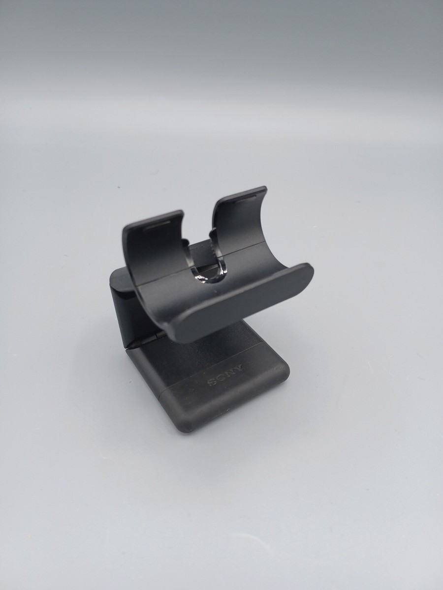 OEM Sony PS4 PlayStation Camera stand holder only v2 CUH OEM Sony PS4 PlayStation Camera stand holder only v2 CUH