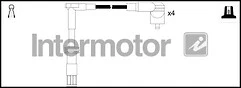 Intermotor Car Ignition Leads & Wires