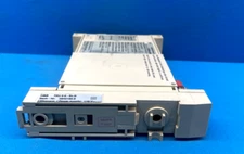 Hartmann & Braun Temp Transmitter Board  TEU 315/315-EX TEU 325-EX.B