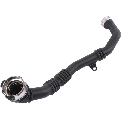 Tubo Intercooler per Dacia Duster HS Lodgy Sandero Renault Captur Clio 1.5 dCi - Bild 5 von 11