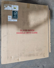 Rejuvenation C105591 Medicine Cabinet Wright Inset RH Inset Mount White