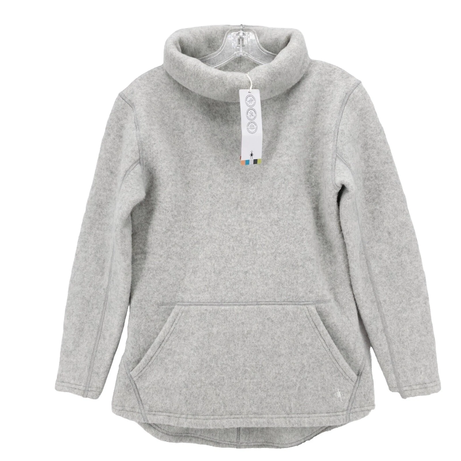 Regular Size XS SmartWool Sweaters for Women