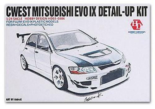 その他 Mitsubishi Lancer Evo Story [DVD] s-l400.jpg