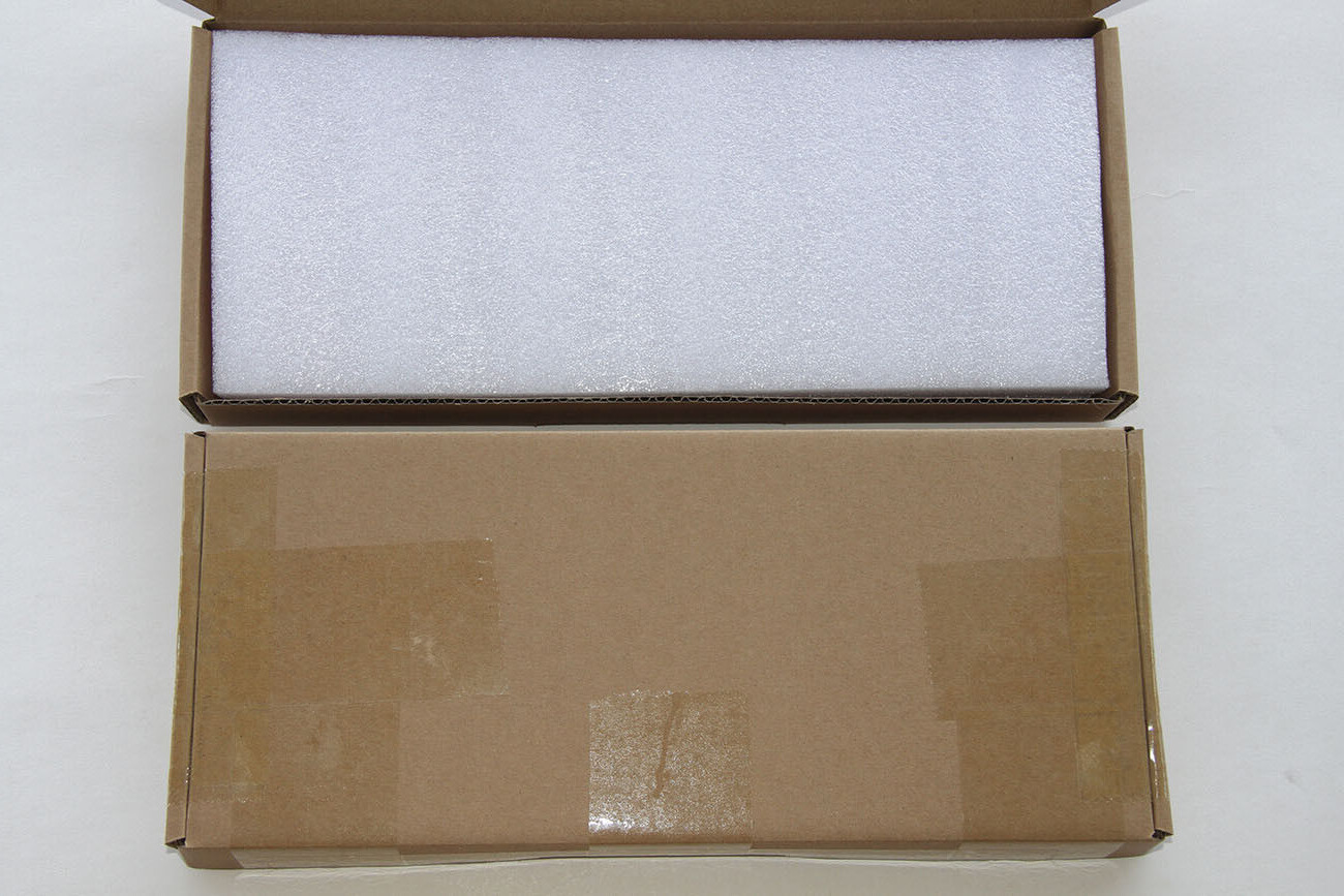 For Keyboard Dell Inspiron 15 3000 Series 15-3541 15-3542 15-3543 US