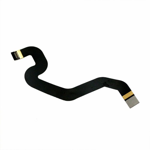 For Microsoft Surface Pro 4 1724 LCD Touch Screen Digitizer Flex Cable cnj - 第 3/6 張圖片