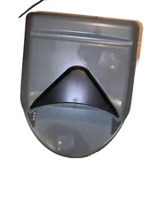 Idemia Morpho B5000 Document Passport Card ID Reader Authenticator Gray