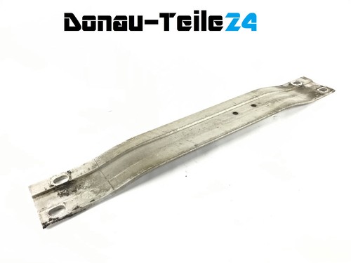 Audi A6 C6 4F Querstrebe Getriebestütze Querträger 4F0804813