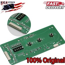 OEM Main Control Board Motherboard Replacement fit JBL PartyBox 100 USA Stock