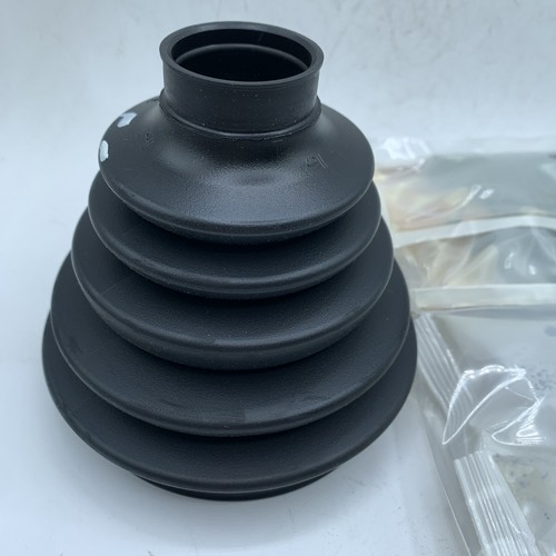 TDR500070 KIT CUFFIE SEMIASSE ORIGINALI LAND ROVER DISCOVERY III - IV SPORT L320 - Imagen 3 de 6