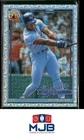 2026 Topps Series 1 Bo Jackson Base (RAW)