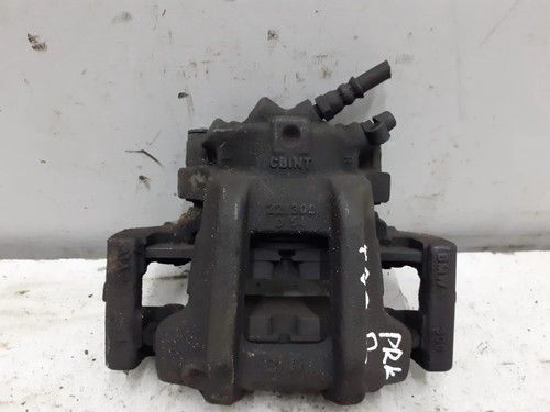 BMW 3 F30 Bremssattel vorne rechts 22/300 2.0 Benzin 135kw 2017 14545921