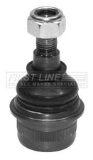 Front Outer Lower Left Or Right Ball Joint Fits Mercedes-benz Cls E-class S-clas