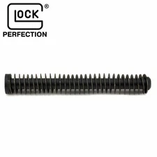GLOCK  SP02457 OEM Recoil Spring Assembly Compact g19, g23 FREE STICKER!!