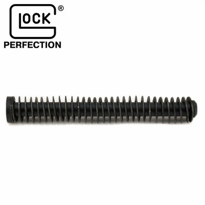 #ad GLOCK SP02457 OEM Recoil Spring Assembly Compact g19 g23 FREE STICKER $15.99